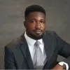 Okorie Daniel
