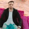 omveer singh