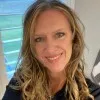 Pina Acton