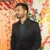 MD Warsi