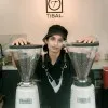 Fatta Alimul Fikri