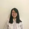 Chan Yueh Taur