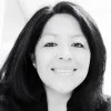 Patricia Keck