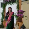 abira