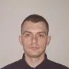 Alexander Shulga