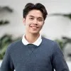 Kyle Maravilla