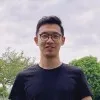 Yang Yang