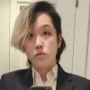 Wendy Jeong