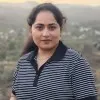 Rekha Chahar