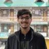 Yash Manek