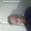 nichey corbin