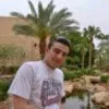 abdullh smadi