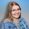 Lena Shilenko