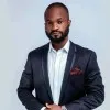 Igbete Godwin