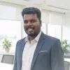 S RAJ KUMAR