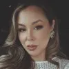 Michelle