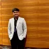 Suman Mondal