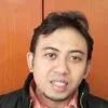Shamsuri Badrin