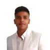Gagan