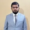 Muhammad Taimoor Sajid