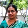 Siddu Vijayalakshmi
