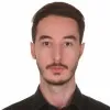 Mustafa Güçlü