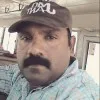 Pradeep Kumar Prabhakaran Nair