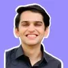 Uzair Shafique
