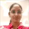 Thopuri Harshitha