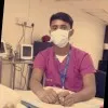 Shatrudhan Raj