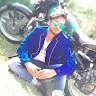 Adnan Sidd