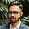 Byron Villanueva
