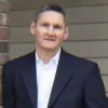 Todd DeLack