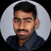 Venkata Krishna Jyesta