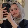 Menna Aboallnaga