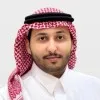 Abdullah Alshamrani
