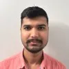 Prathap