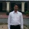 Ariful islam
