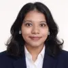 Akanksha Charde