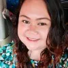 Aimely Rose Orteza