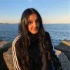 Tanya Sarin