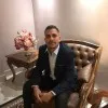 Bruno Prado de Almeida