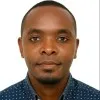 Mugumya Gilbert Marshal