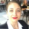 Nida Abuşoğlu
