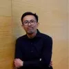 Rannie Yang