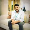 Amit Sharma