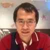 Huang Huang