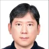 Hangki Kim