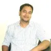 Anjan Kumar Sarma
