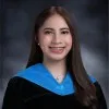 Bella Jacqueline Silang